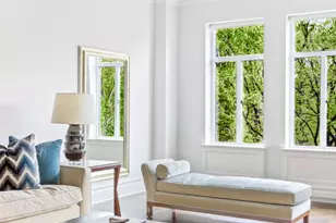 211 Central Prk W, New York City, NY 10024 - Photo 12