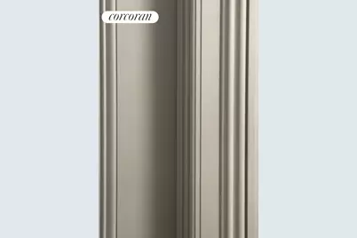 211 Central Park W #4G, New York City, NY 10024 - Photo 24