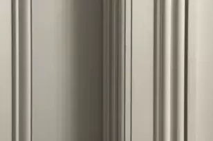 211 Central Prk W, New York City, NY 10024 - Photo 24