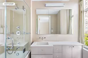 211 Central Prk W, New York City, NY 10024 - Photo 22