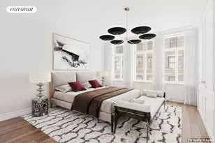 211 Central Prk W, New York City, NY 10024 - Photo 10