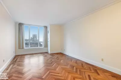 351 E 51st Street #12B, New York City, NY 10022 - Photo 2
