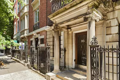 315 W 92nd Street, New York City, NY 10025 - Photo 4