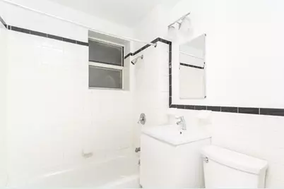 3405 Riverdale Avenue #1, New York City, NY 10463 - Photo 12