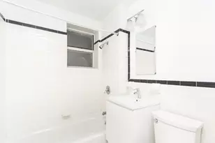 3405 Riverdale Ave, New York City, NY 10463 - Photo 12