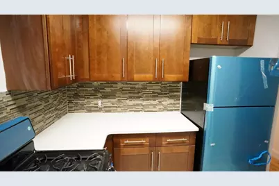 3405 Riverdale Avenue #1, New York City, NY 10463 - Photo 2