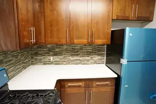 3405 Riverdale Ave, New York City, NY 10463 - Photo 2