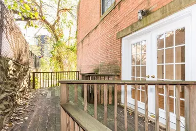 3405 Riverdale Avenue #1, New York City, NY 10463 - Photo 6