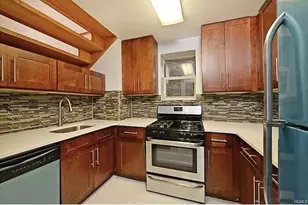 3405 Riverdale Ave, Bronx, NY 10463 - Photo 1