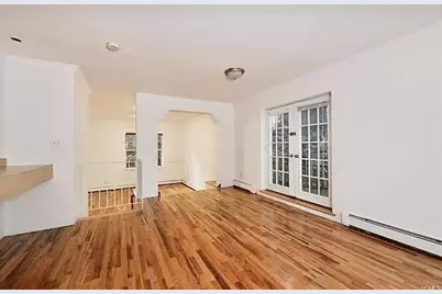 3405 Riverdale Avenue #1, New York City, NY 10463 - Photo 4