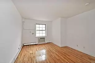 3405 Riverdale Ave, New York City, NY 10463 - Photo 14