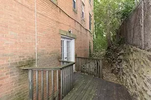 3405 Riverdale Ave, New York City, NY 10463 - Photo 8