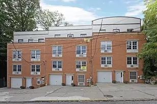 3405 Riverdale Ave, New York City, NY 10463 - Photo 16