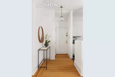 380 Riverside Drive #5N, New York City, NY 10025 - Photo 4