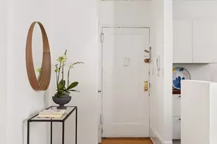 380 Riverside Dr, New York City, NY 10025 - Photo 4