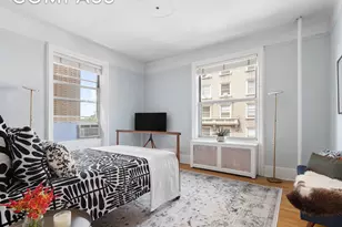 380 Riverside Dr, New York City, NY 10025 - Photo 6