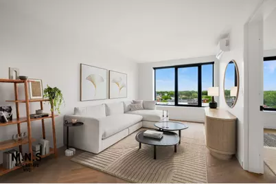 22-54 46th Street #403, New York City, NY 11105 - Photo 1