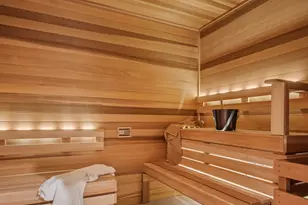 22-54 46th St, New York City, NY 11105 - Photo 8