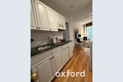 508 E 78th Street #3-A, New York City, NY 10075 - Photo 2