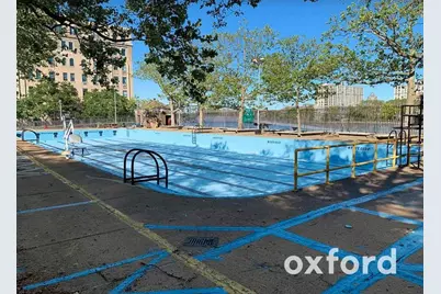 508 E 78th Street #3-A, New York City, NY 10075 - Photo 6