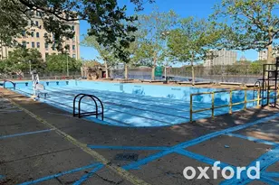 508 E 78th St, New York City, NY 10075 - Photo 6