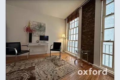 508 E 78th Street #3-A, New York City, NY 10075 - Photo 1