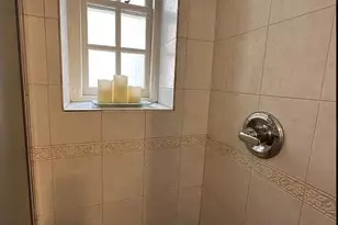 508 E 78th St, New York City, NY 10075 - Photo 4