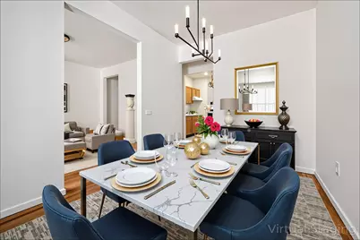 515 W 143rd Street #34, New York City, NY 10031 - Photo 1