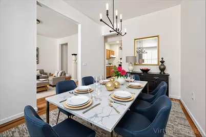 515 W 143rd Street #34, New York City, NY 10031 - Photo 1