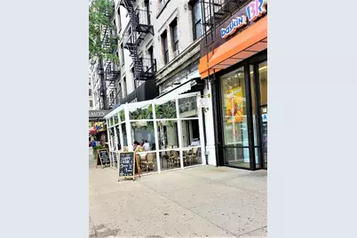 515 W 143rd Street #34, New York City, NY 10031 - Photo 12