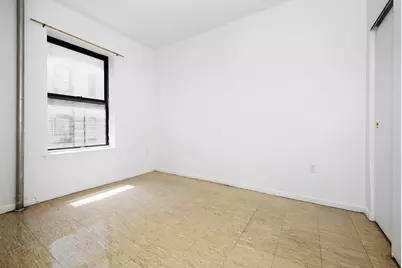 515 W 143rd Street #34, New York City, NY 10031 - Photo 8