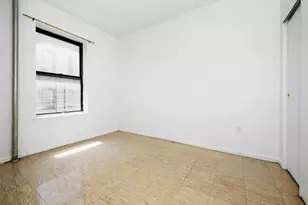 515 W 143rd St, New York City, NY 10031 - Photo 8