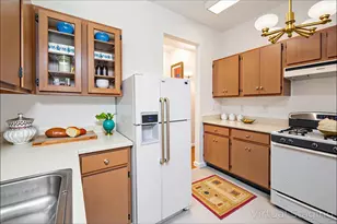 515 W 143rd St, New York City, NY 10031 - Photo 6