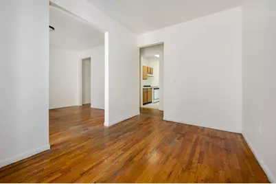 515 W 143rd Street #34, New York City, NY 10031 - Photo 2
