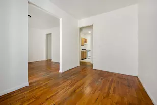 515 W 143rd St, New York City, NY 10031 - Photo 2