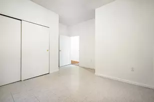 515 W 143rd St, New York City, NY 10031 - Photo 10