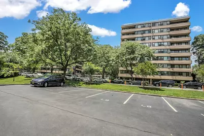 166-10 Powells Cove Boulevard #2C, New York City, NY 11357 - Photo 20