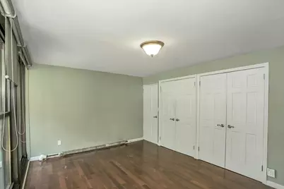 166-10 Powells Cove Boulevard #2C, New York City, NY 11357 - Photo 12