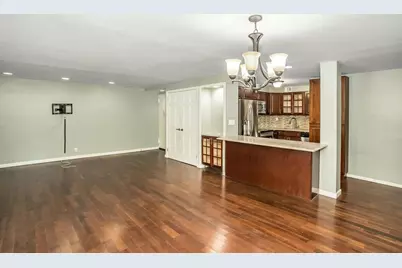 166-10 Powells Cove Boulevard #2C, New York City, NY 11357 - Photo 6