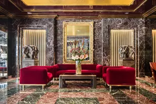 721 5th Ave, New York City, NY 10022 - Photo 4