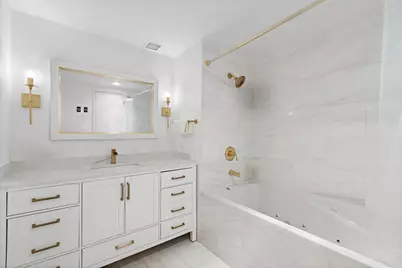 721 5th Avenue #30-H, New York City, NY 10022 - Photo 10