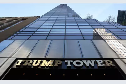 721 5th Avenue #30-H, New York City, NY 10022 - Photo 6