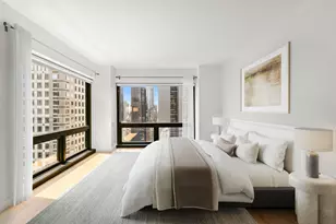 721 5th Ave, New York City, NY 10022 - Photo 8