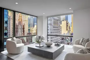 721 5th Ave, New York City, NY 10022 - Photo 4