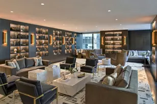 721 5th Ave, New York City, NY 10022 - Photo 2