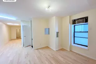 35 Central Pk N, New York City, NY 10026 - Photo 6