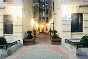 35 Central Pk N, New York City, NY 10026 - Photo 2