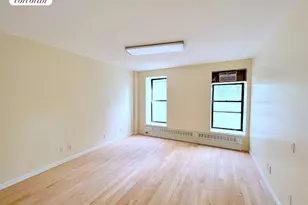35 Central Pk N, New York City, NY 10026 - Photo 4