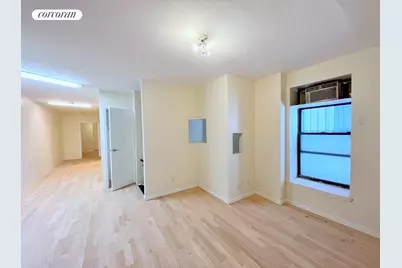 35 Central Park N #1AB, New York City, NY 10026 - Photo 6