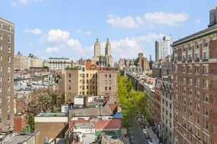 201 W 74th St, New York City, NY 10023 - Photo 4